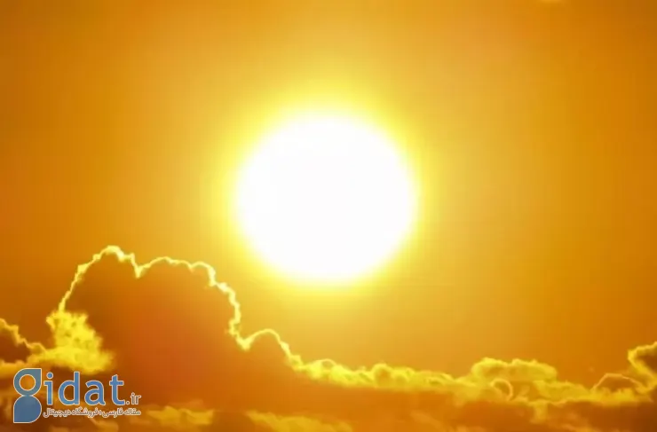 تحقیقات جدید: حتی اگر انتشار کربن به طور کامل متوقف شود، امواج گرما تا ۱۰۰۰ سال ادامه خواهند داشت