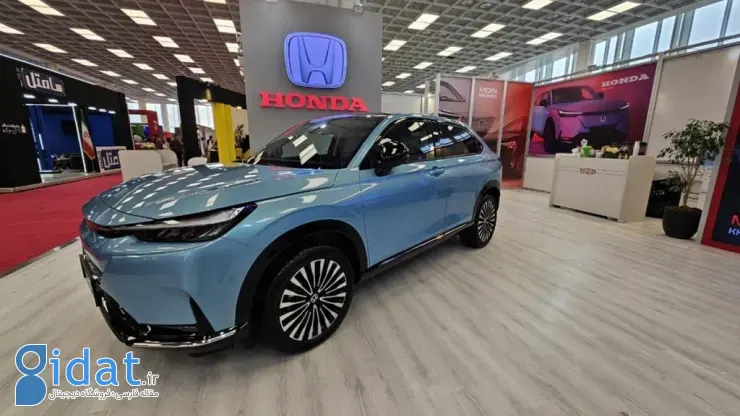 تعرفه واردات خودرو سال ۱۴۰۵ 