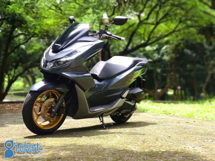 پی سی ایکس ۱۶۰