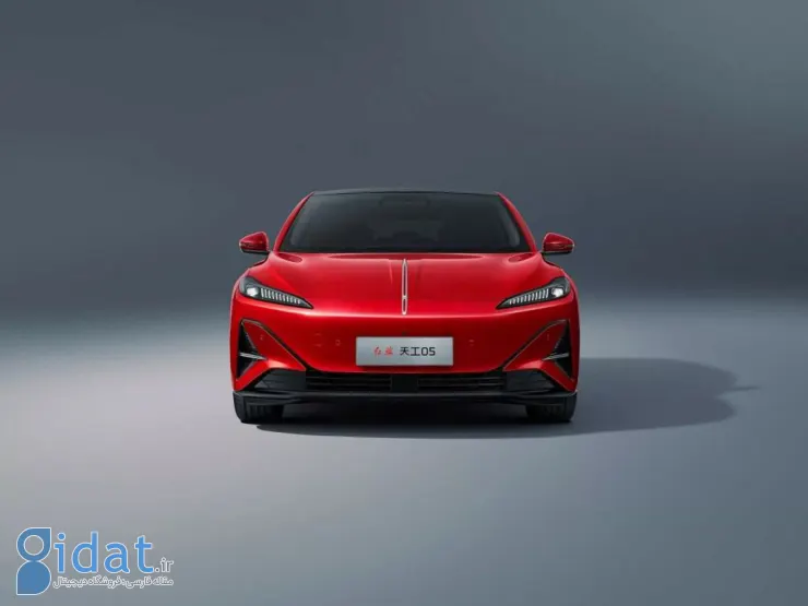 فاو