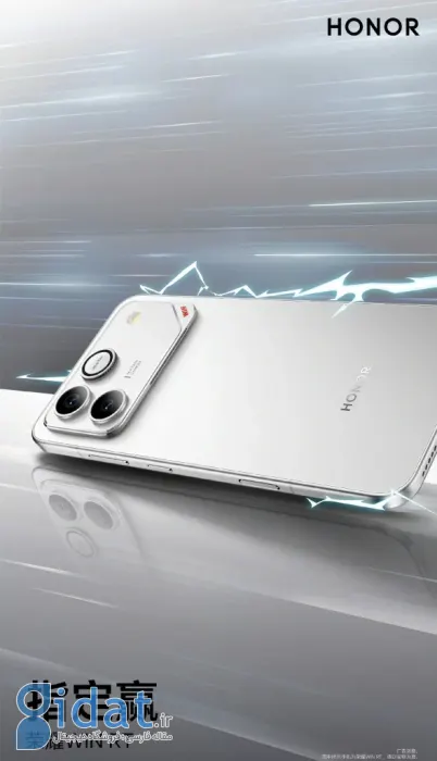 تاریخ رونمایی و طراحی هواوی آنر Win و Win RT