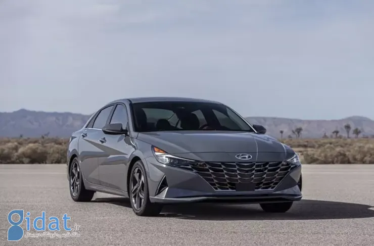 مرحله جدید فروش خودروهای وارداتی با تویوتا کرولا و مزدا ۳ [دسامبر ۲۰۱۵] آغاز شد