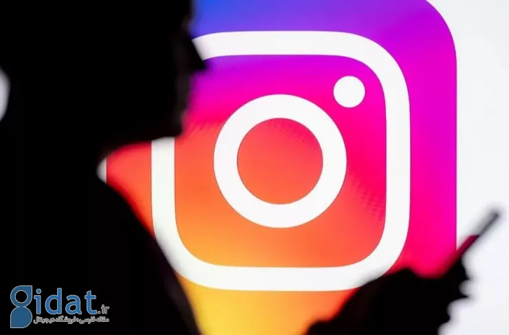 اینستاگرام از کارمندان می‌خواهد که پنج روز در هفته در دفتر حضور داشته باشند