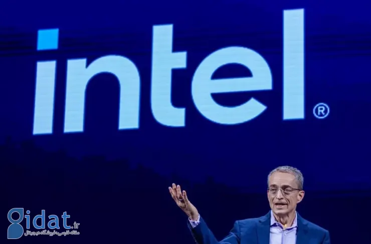 مدیرعامل سابق اینتل: کامپیوترهای کوانتومی می‌توانند حباب هوش مصنوعی را بترکانند