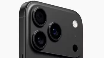 آیفون 17 ظاهرا به قابلیت فیلمبرداری 8K مجهز خواهد شد