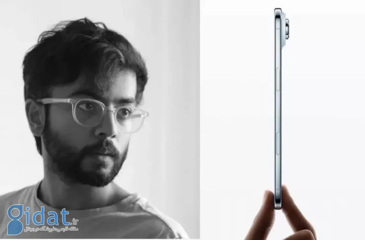 طراح آیفون ایر، اپل را ترک کرد