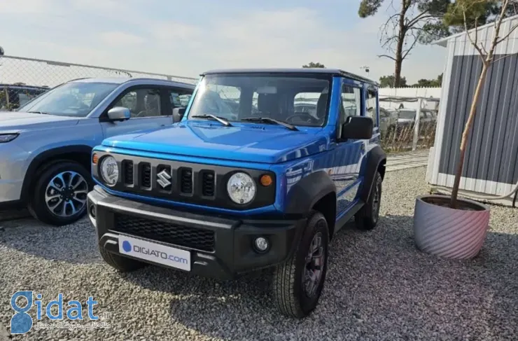 تناقض خودروهای وارداتی جدید در ایران: خرید آسان، نگهداری دشوار