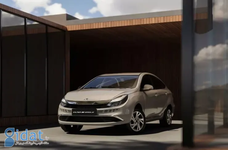 لیست قیمت محصولات کرمان موتور با افزایش شدید اعلام شد [بهمن 1404]