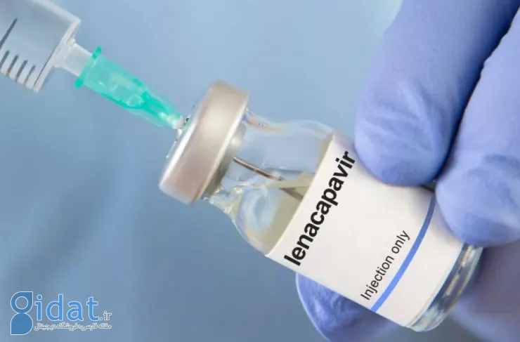 توافق برای ریشه‌کنی ایدز؛ داروی پیشگیری از اچ‌آی‌وی با قیمت ۴۰ دلار در کشورهای کم‌درآمد در دسترس قرار می‌گیرد