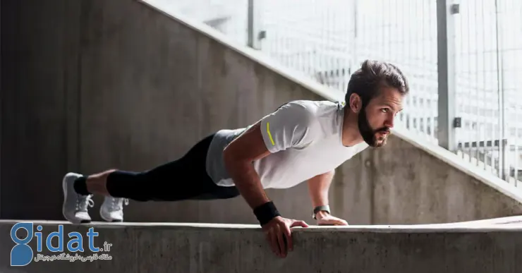 ورزش بیماری‌های قلبی