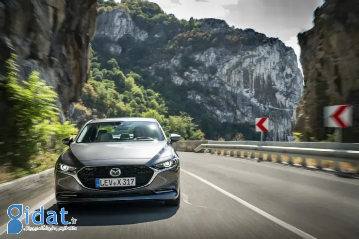 عرضه خودروهای وارداتی