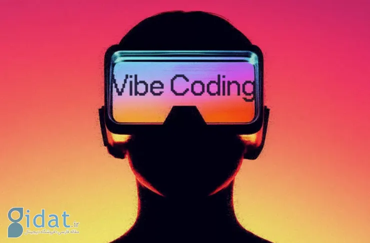 مدیران محصول متا اکنون با کدنویسی Vibe، دموها را سریع‌تر به مارک زاکربرگ تحویل می‌دهند