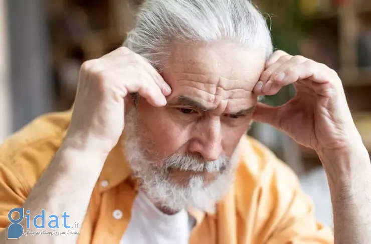 تحقیقات جدید: کم شنوایی در میانسالی میزان زوال شناختی را افزایش می دهد
