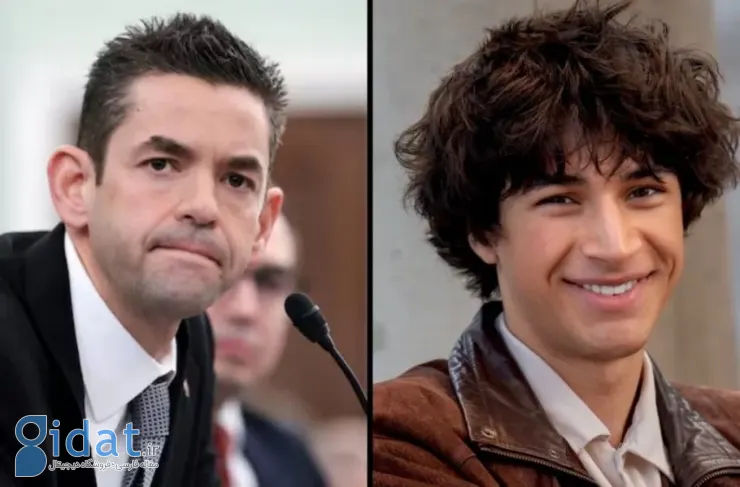 رئیس ناسا پس از کشف ۱.۵ میلیون شیء فضایی، از دانشجویان دعوت کرد تا به این سازمان بپیوندند