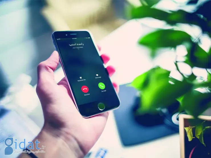 مقایسه ابزارهای امنیت سفر در تاکسی‌های اینترنتی بین‌المللی و اسنپ