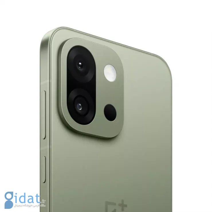 وان‌پلاس 13s 