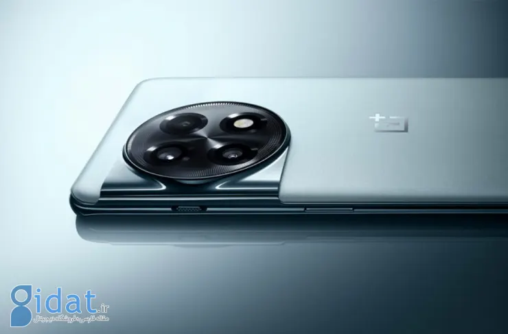 مشخصات OnePlus Ace 3 Pro با اسنپدراگون 8 نسل 3 فاش شد