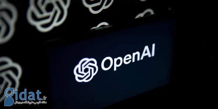 OpenAI احتمالاً در طول معامله 80 میلیارد دلار ارزش دارد
