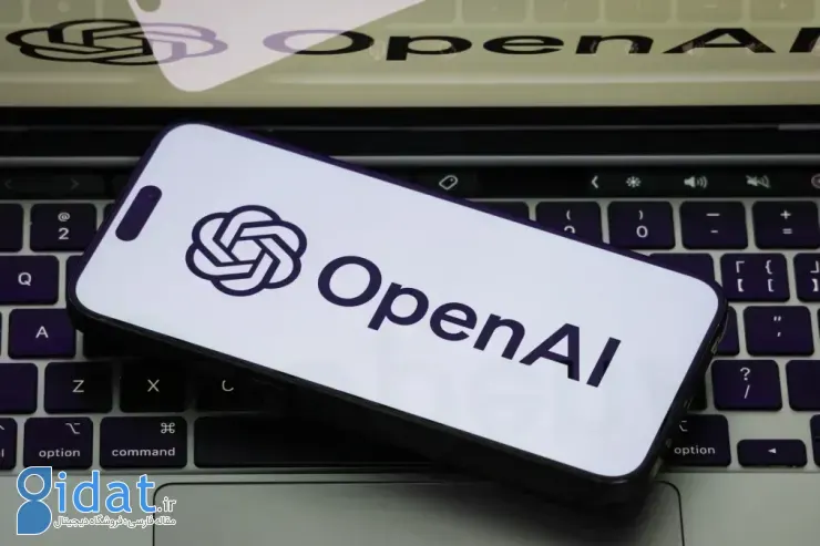 OpenAI
