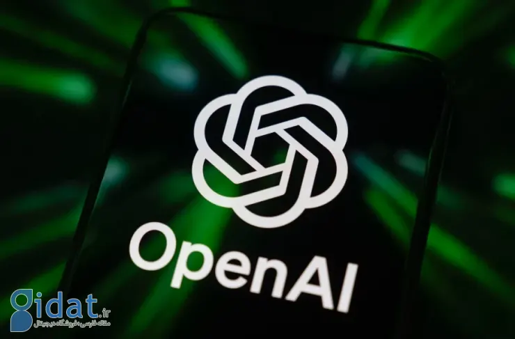 تبلیغ OpenAI برای هدفون‌های هوش مصنوعی در مسابقه جعلی سوپر بول افشا شد
