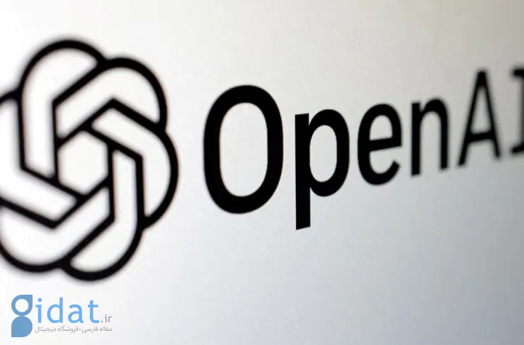 حساب OpenAI در X برای تبلیغ یک رمز ارز جعلی هک شد