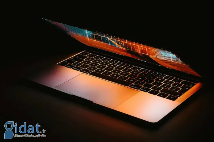 آیفون SE 4 تا هفته آینده معرفی می‌شود؛ مک‌بوک ایر M4 کمی دیرتر می‌آید