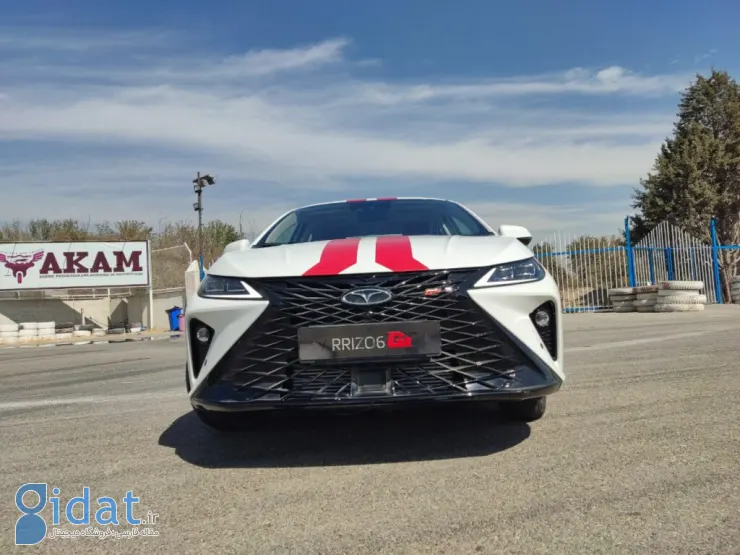 لیست قیمت محصولات فونیکس 