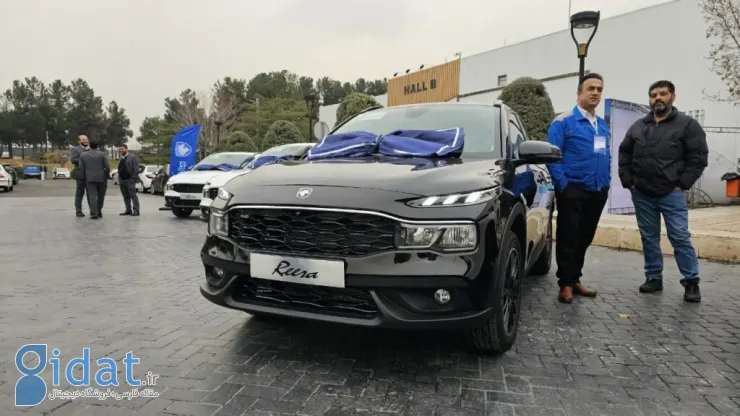 حباب قیمت خودرو
