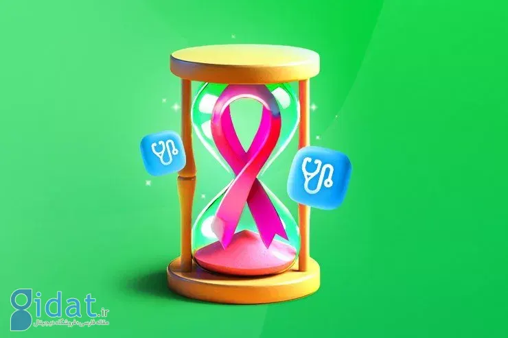 اسنپ ​​کمپین «تشخیص زودهنگام سرطان سینه» را راه اندازی کرد