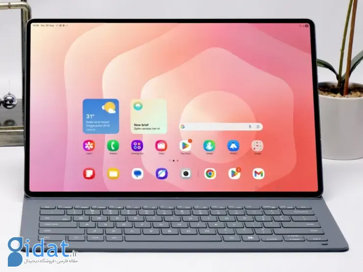 تراشههای اسنپدراگون X سازگار با اندروید