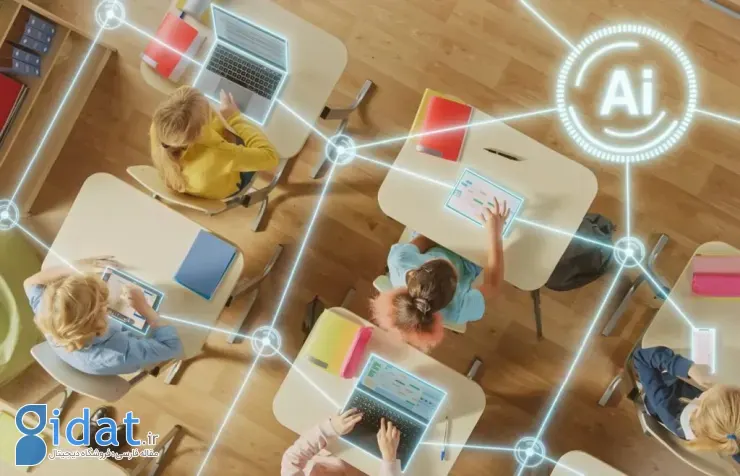 وظیفه مهم مدیران در عصر هوش مصنوعی؛ چگونه وظایف جدیدی برای کارکنان تعریف کنیم؟