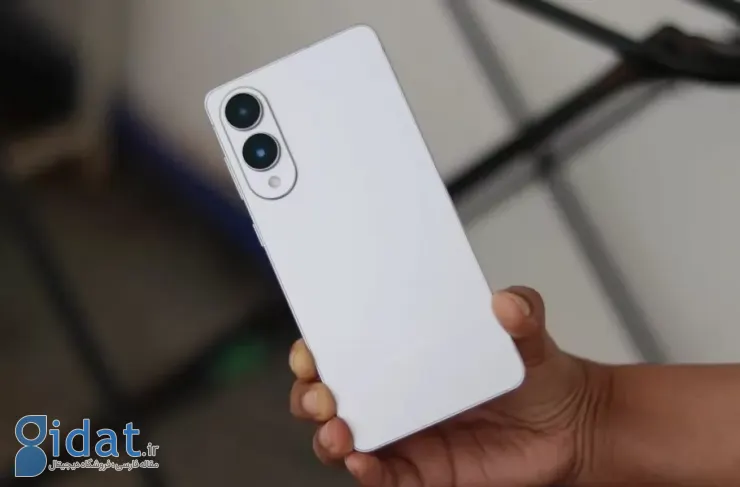 Galaxy S26 under the shadow of memory crisis؛ Samsung talks with Micron to avoid delays