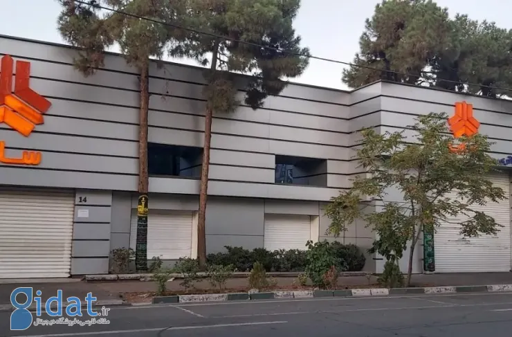 لیست قیمت محصولات سایپا، پارس خودرو و زامیاد [دی ماه ۱۴۰۴] منتشر شد