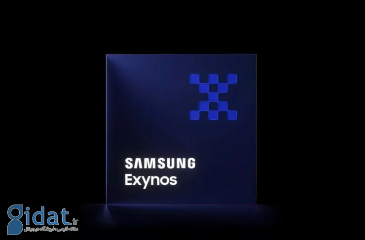 سامسونگ در حال بررسی خرابی های متعدد واحد Exynos است