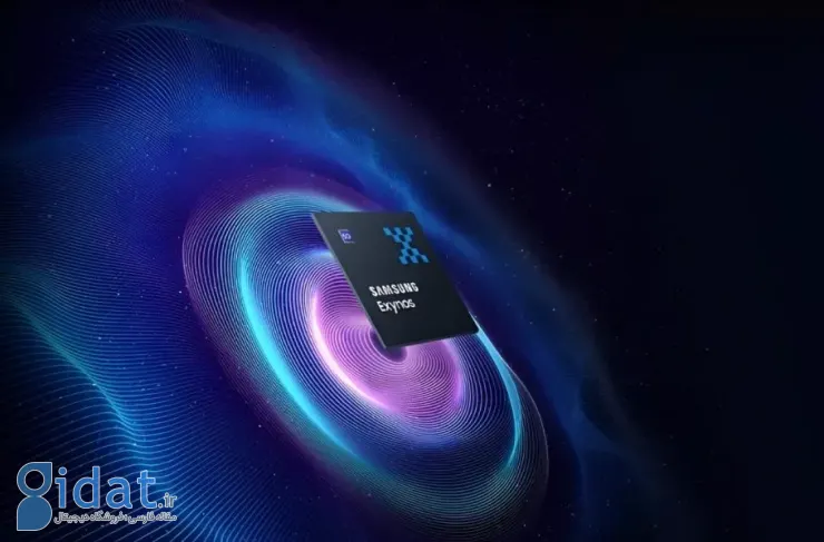 سری گلکسی S26 احتمالاً فقط در یک بازار با پردازنده Exynos 2600 عرضه خواهد شد