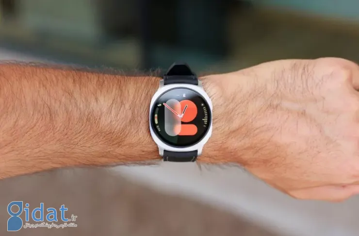 سامسونگ تایید کرد که قابلیت تشخیص زودهنگام زوال عقل به دستگاه‌های پوشیدنی می‌آید