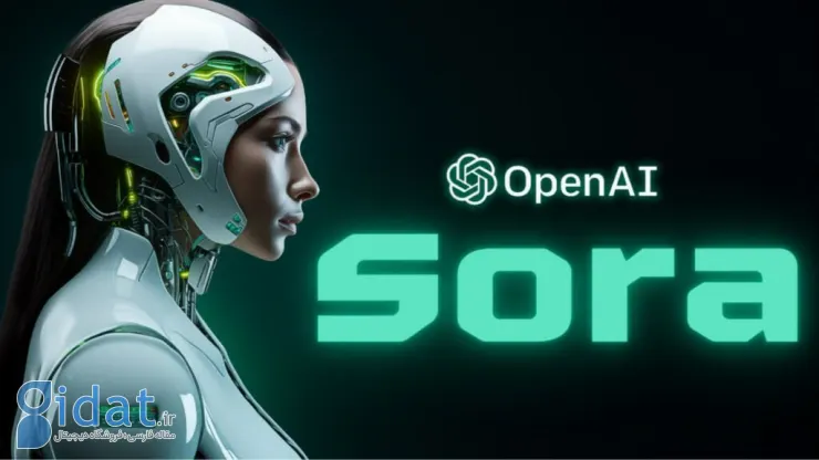 مروری بر رویداد 12 روزه OpenAI: تمام محصولات و قابلیت‌های هوش مصنوعی جدید