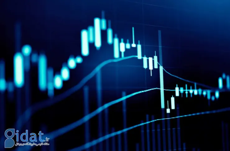 پیش‌بینی کارشناسان: آلفابت و آمازون تا سال 2029 به شرکت‌های 3 تریلیون دلاری تبدیل می‌شوند