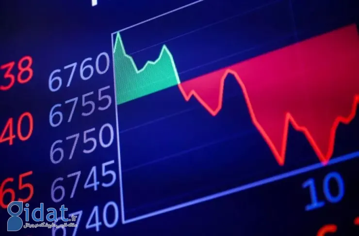 بازارهای سهام آسیا در پی موج جدید جنگ تجاری آمریکا و چین، سقوط کردند