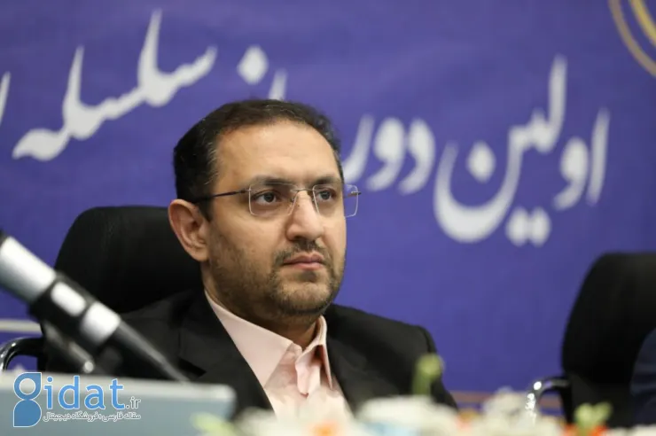 همراه اول با هوشمندسازی صنایع کشور به دنبال تبدیل شدن به «تک‌کو» است