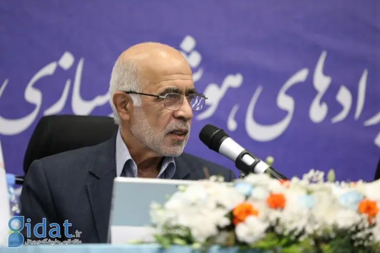 همراه اول با هوشمندسازی صنایع کشور به دنبال تبدیل شدن به «تک‌کو» است
