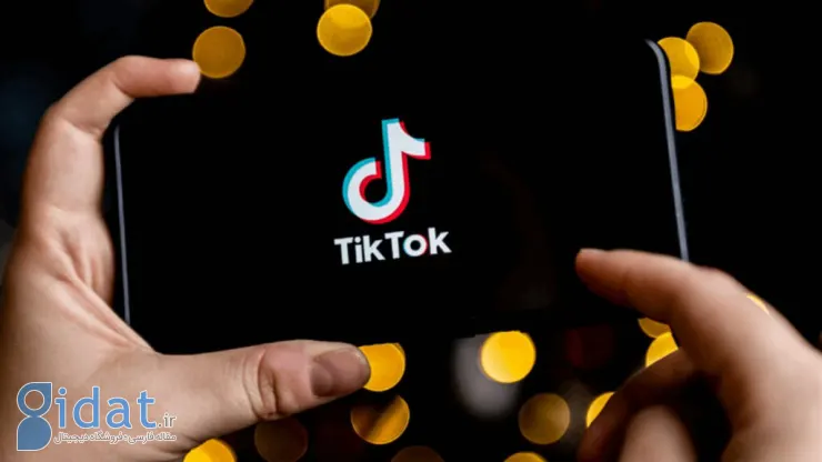 تیک تاک، چت‌بات هوش مصنوعی Tako را با هدف پیشنهاد محتوا به کاربران آزمایش می‌کند