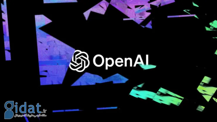 OpenAI هک شد؟ سازنده ChatGPT ادعای سرقت رمزعبور 20 میلیون کاربر را بررسی می‌کند