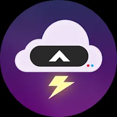 CARROT Weather: Alerts & Radar