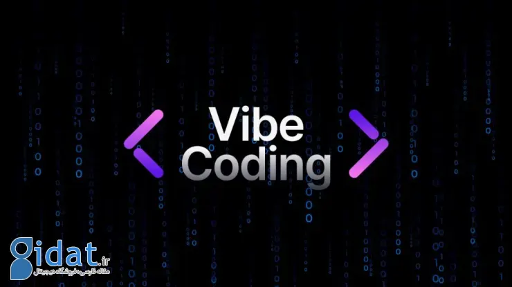 Vibe Coding