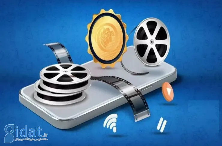 طرح نمایندگان برای رسیدگی به تخلفات فراگیر صوت و تصویر: بارگذاری محتوا بدون احراز هویت کاربر ممنوع خواهد بود