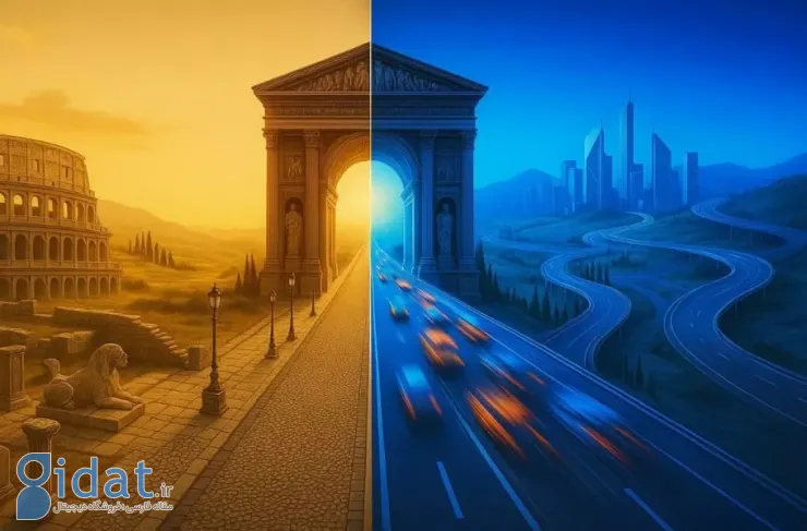 خرید اعتباری، حفظ نقدینگی یا سهولت پرداخت؟