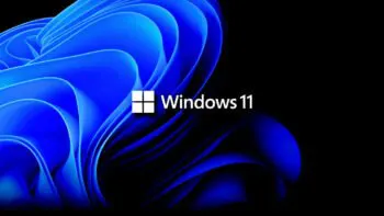 آپدیت Windows 11 Moment 5 با ویژگی های بهبود یافته ای مانند Nearby Sharing منتشر شد
