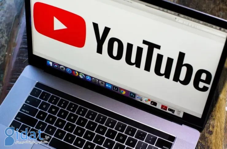 یک چهارم تولیدکنندگان محتوا در YouTube از ویدیوهای کوتاه درآمد کسب می کنند