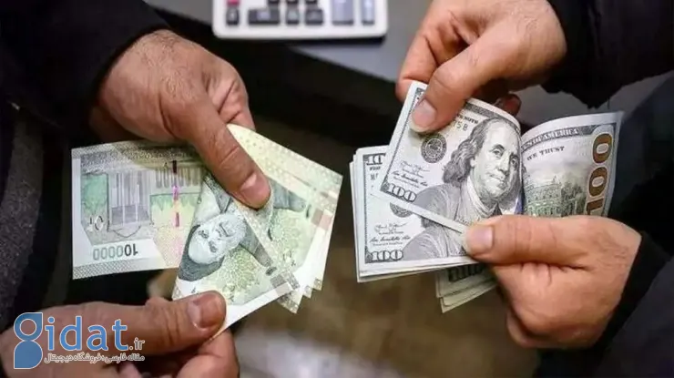 در اقتصاد چندنرخی، خلاقیت میمیرد و دلال زنده میماند